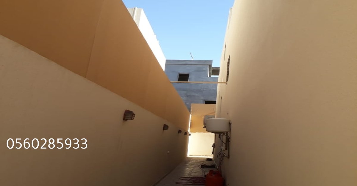 تركيب ساندوتش بانل ومظلات وسواتر بالاحساء | اشكال الظل  الأفضل في العزل الحراري والصوتي

  اشكال الظل  ساندوتش بانل   للمقاولات الاحساء