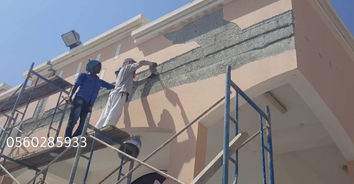 سقف ساندوتش بانل يوفر حماية وراحة تدوم