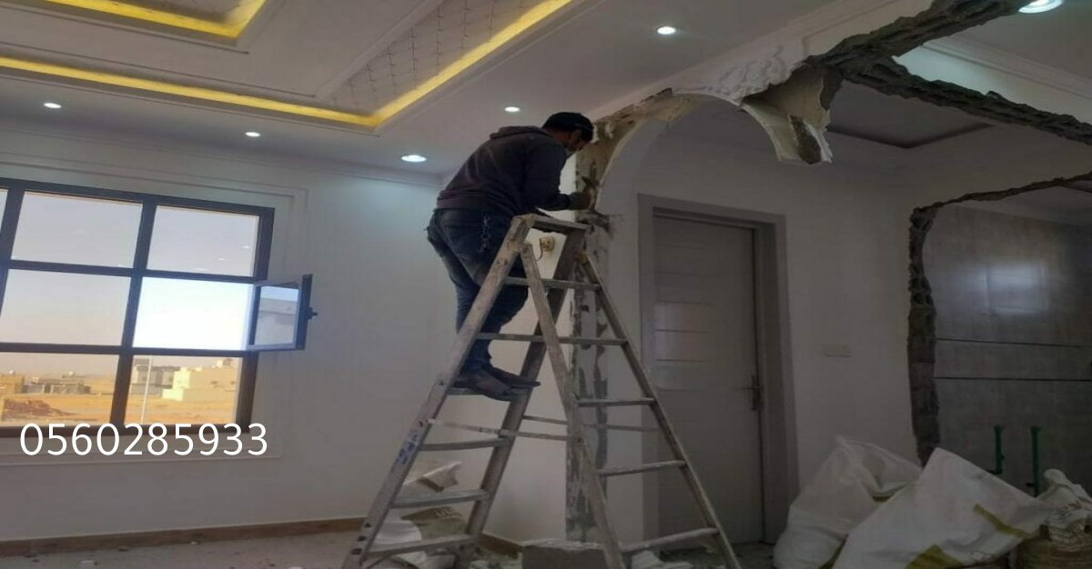 مثالي للمصانع والمستودعات... سقف ساندوتش بانل عازل