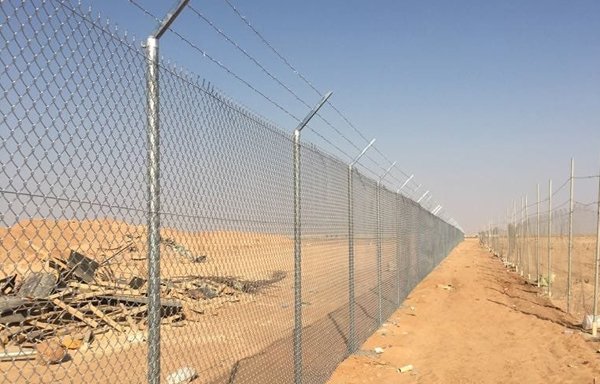 تركيب شبوك في الاحساء | أفضل أنواع الشبوك حكومية الهفوف